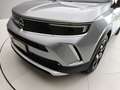 Opel Mokka 1.2 T 130CV ULTIMATE AT8 Gri - thumbnail 28