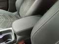 Opel Mokka 1.2 T 130CV ULTIMATE AT8 Gri - thumbnail 22