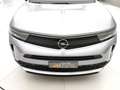 Opel Mokka 1.2 T 130CV ULTIMATE AT8 Gri - thumbnail 26