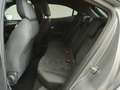 Opel Mokka 1.2 T 130CV ULTIMATE AT8 Gri - thumbnail 24