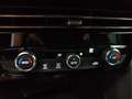 Opel Mokka 1.2 T 130CV ULTIMATE AT8 Gri - thumbnail 19