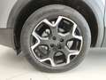 Opel Mokka 1.2 T 130CV ULTIMATE AT8 Gri - thumbnail 32