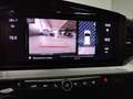 Opel Mokka 1.2 T 130CV ULTIMATE AT8 Gri - thumbnail 18