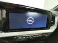 Opel Mokka 1.2 T 130CV ULTIMATE AT8 Gri - thumbnail 16