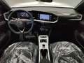 Opel Mokka 1.2 T 130CV ULTIMATE AT8 Grigio - thumbnail 10