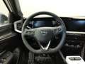 Opel Mokka 1.2 T 130CV ULTIMATE AT8 Grigio - thumbnail 11