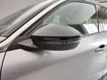 Opel Mokka 1.2 T 130CV ULTIMATE AT8 Gri - thumbnail 30