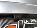 Opel Mokka 1.2 T 130CV ULTIMATE AT8 Gri - thumbnail 36