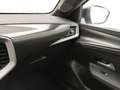 Opel Mokka 1.2 T 130CV ULTIMATE AT8 Gri - thumbnail 21