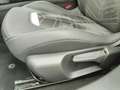 Opel Mokka 1.2 T 130CV ULTIMATE AT8 Gri - thumbnail 23
