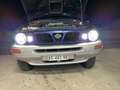 Nissan Terrano 5p 2.7 tdi SE Blue - thumbnail 9