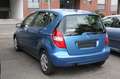 Mercedes-Benz A 150 Autom. Klima/Sitzheizung/eFH Bleu - thumbnail 5