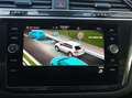 Volkswagen Tiguan 2.0 TDI DSG R-LINE LM19 ASSISTENZ+ MATRIX Silber - thumbnail 14