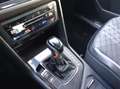 Volkswagen Tiguan 2.0 TDI DSG R-LINE LM19 ASSISTENZ+ MATRIX Silber - thumbnail 11