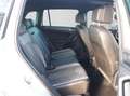 Volkswagen Tiguan 2.0 TDI DSG R-LINE LM19 ASSISTENZ+ MATRIX Silber - thumbnail 6