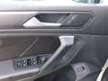 Volkswagen Tiguan 2.0 TDI DSG R-LINE LM19 ASSISTENZ+ MATRIX Silber - thumbnail 8