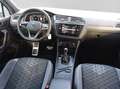 Volkswagen Tiguan 2.0 TDI DSG R-LINE LM19 ASSISTENZ+ MATRIX Silber - thumbnail 5