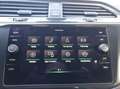 Volkswagen Tiguan 2.0 TDI DSG R-LINE LM19 ASSISTENZ+ MATRIX Silber - thumbnail 13