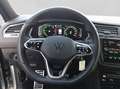 Volkswagen Tiguan 2.0 TDI DSG R-LINE LM19 ASSISTENZ+ MATRIX Silber - thumbnail 9