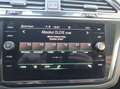 Volkswagen Tiguan 2.0 TDI DSG R-LINE LM19 ASSISTENZ+ MATRIX Silber - thumbnail 12
