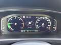 Volkswagen Tiguan 2.0 TDI DSG R-LINE LM19 ASSISTENZ+ MATRIX Silber - thumbnail 10