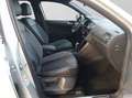 Volkswagen Tiguan 2.0 TDI DSG R-LINE LM19 ASSISTENZ+ MATRIX Silber - thumbnail 4