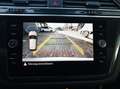 Volkswagen Tiguan 2.0 TDI DSG R-LINE LM19 ASSISTENZ+ MATRIX Silber - thumbnail 16