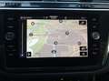 Volkswagen Tiguan 2.0 TDI DSG R-LINE LM19 ASSISTENZ+ MATRIX Silber - thumbnail 15