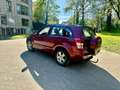 Suzuki Grand Vitara 1.9 DDis JLX-EL Eccentric DPF Rouge - thumbnail 7
