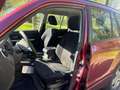 Suzuki Grand Vitara 1.9 DDis JLX-EL Eccentric DPF Rouge - thumbnail 9