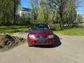 Suzuki Grand Vitara 1.9 DDis JLX-EL Eccentric DPF Rouge - thumbnail 4