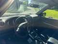 Suzuki Grand Vitara 1.9 DDis JLX-EL Eccentric DPF Rouge - thumbnail 10