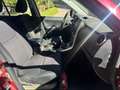 Suzuki Grand Vitara 1.9 DDis JLX-EL Eccentric DPF Rouge - thumbnail 13