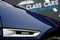 Jaguar XE 2.0 D R-SPORT AUTO BI-XENON CAM KEYLESS CARNET 6B Blauw - thumbnail 25