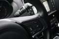 Jaguar XE 2.0 D R-SPORT AUTO BI-XENON CAM KEYLESS CARNET 6B Blauw - thumbnail 15