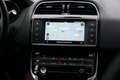 Jaguar XE 2.0 D R-SPORT AUTO BI-XENON CAM KEYLESS CARNET 6B Blauw - thumbnail 20