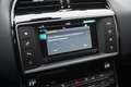 Jaguar XE 2.0 D R-SPORT AUTO BI-XENON CAM KEYLESS CARNET 6B Blauw - thumbnail 24