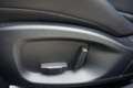 Jaguar XE 2.0 D R-SPORT AUTO BI-XENON CAM KEYLESS CARNET 6B Blauw - thumbnail 17