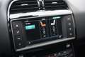 Jaguar XE 2.0 D R-SPORT AUTO BI-XENON CAM KEYLESS CARNET 6B Blauw - thumbnail 23
