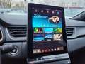 Mitsubishi ASX Hybrid Top 1.6 Leder Pano Navi 2025 Weiß - thumbnail 17