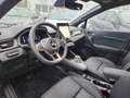 Mitsubishi ASX Hybrid Top 1.6 Leder Pano Navi 2025 Weiß - thumbnail 8