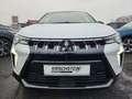 Mitsubishi ASX Hybrid Top 1.6 Leder Pano Navi 2025 Weiß - thumbnail 4