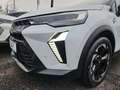 Mitsubishi ASX Hybrid Top 1.6 Leder Pano Navi 2025 Weiß - thumbnail 6