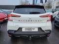 Mitsubishi ASX Hybrid Top 1.6 Leder Pano Navi 2025 Weiß - thumbnail 27