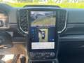 Ford Ranger Ranger Doppelkabine Wildtrak e-4WD 2.3 EcoBoost... Schwarz - thumbnail 11