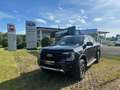 Ford Ranger Ranger Doppelkabine Wildtrak e-4WD 2.3 EcoBoost... Schwarz - thumbnail 1