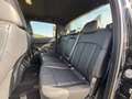 Ford Ranger Ranger Doppelkabine Wildtrak e-4WD 2.3 EcoBoost... Schwarz - thumbnail 7