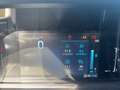 Ford Ranger Ranger Doppelkabine Wildtrak e-4WD 2.3 EcoBoost... Schwarz - thumbnail 9