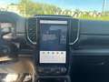Ford Ranger Ranger Doppelkabine Wildtrak e-4WD 2.3 EcoBoost... Schwarz - thumbnail 10