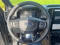 Ford Ranger Ranger Doppelkabine Wildtrak e-4WD 2.3 EcoBoost... Schwarz - thumbnail 8